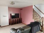 MLS# PA1237432