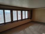 MLS# PA1237432