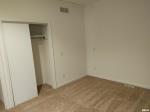 MLS# PA1237432