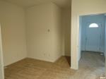 MLS# PA1237432