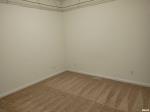 MLS# PA1237432