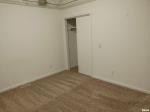 MLS# PA1237432