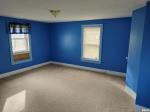 MLS# PA1237432