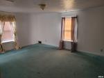 MLS# PA1237432