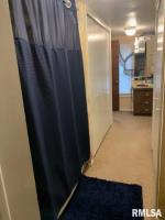 MLS# PA1237432