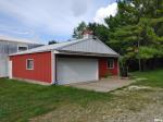 MLS# PA1237432