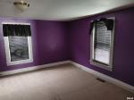 MLS# PA1237432