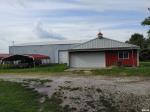 MLS# PA1237432