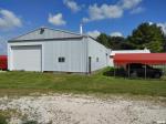 MLS# PA1237432