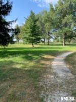 MLS# PA1237432