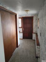 MLS# PA1237432