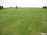 MLS# PA1241357