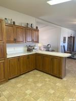 MLS# PA1256357