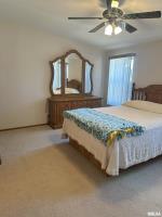 MLS# PA1256357