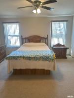MLS# PA1256357