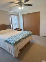 MLS# PA1256357