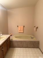 MLS# PA1256357