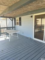 MLS# PA1256357