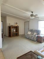 MLS# PA1256357