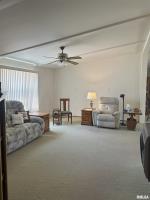 MLS# PA1256357