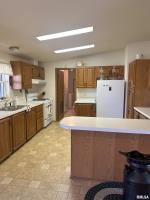 MLS# PA1256357