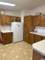 MLS# PA1256357