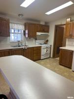 MLS# PA1256357