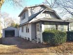 MLS# PA1256538