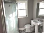 MLS# PA1256538