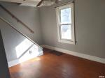 MLS# PA1256538