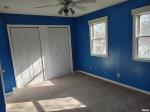 MLS# PA1256538