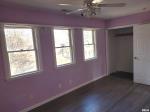 MLS# PA1256538
