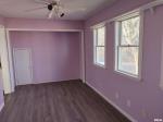 MLS# PA1256538
