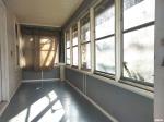 MLS# PA1256538