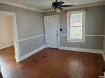 MLS# PA1256538