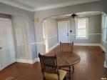 MLS# PA1256538
