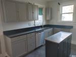 MLS# PA1256538