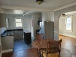 MLS# PA1256538