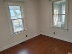 MLS# PA1256538
