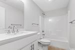 MLS# PA1257333