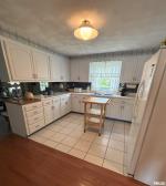 MLS# PA1258006