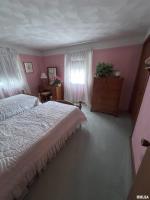MLS# PA1258006