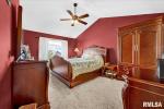 MLS# PA1258757