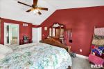 MLS# PA1258757