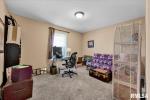 MLS# PA1258757