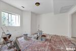 MLS# PA1258757