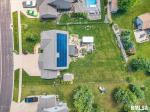 MLS# PA1258757