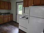 MLS# PA1258988