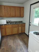 MLS# PA1258988