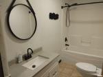 MLS# PA1258988